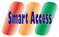 Smart Access