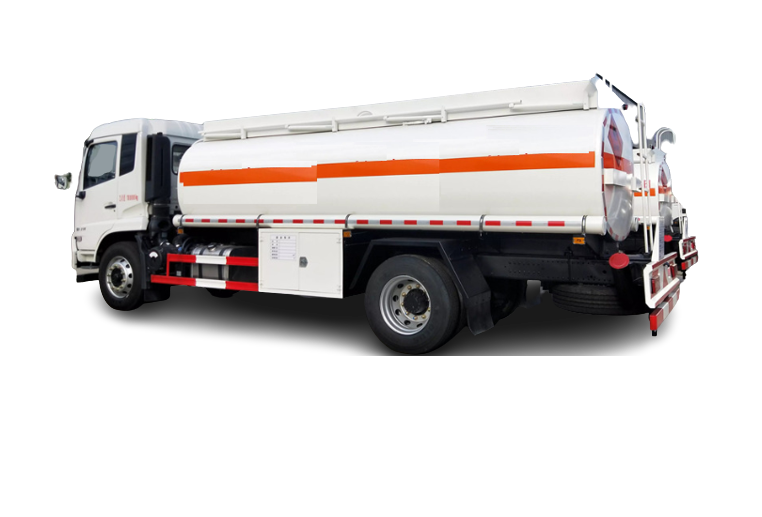 3000-Gallon-Diesel-Tanker-